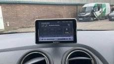 SEAT Ibiza 1.4 Toca 5dr Petrol Hatchback